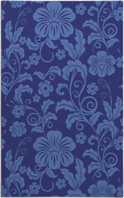 otley rug - item 439332