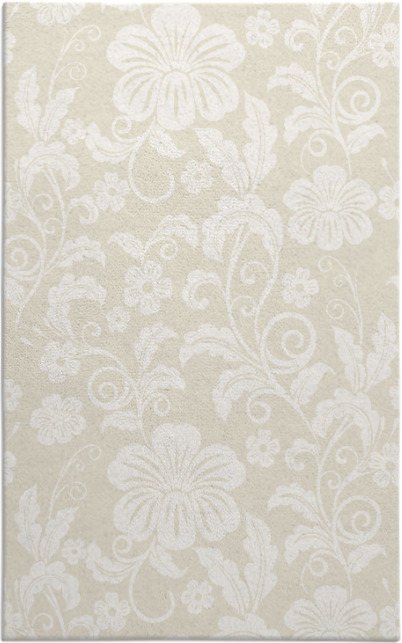 otley rug - item 439334