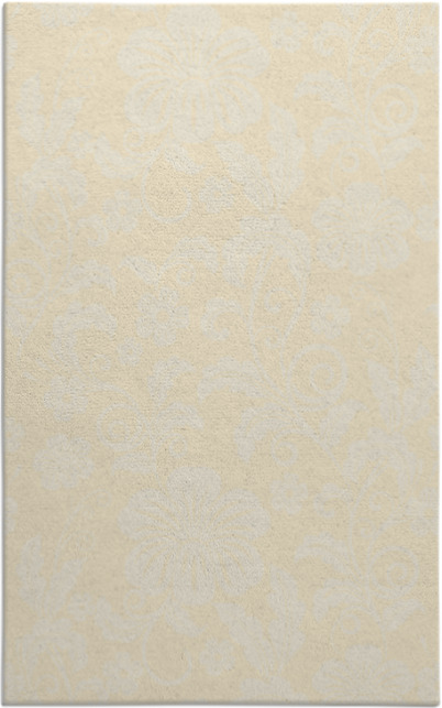 otley rug - item 439335