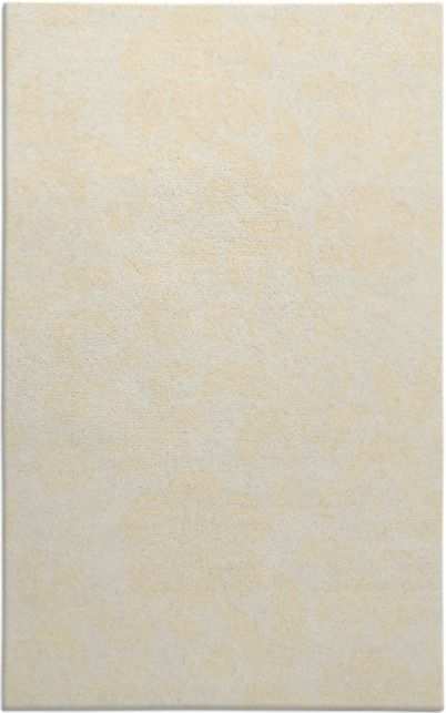 otley rug - item 439336