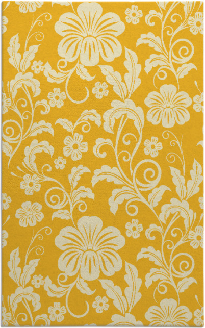 otley rug - item 439338