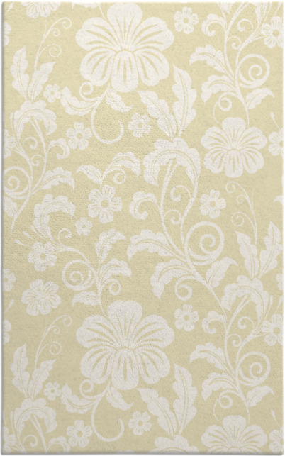 otley rug - item 439341