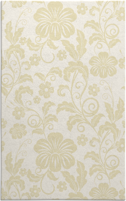 otley rug - item 439342