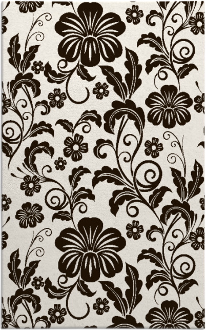 otley rug - item 439345