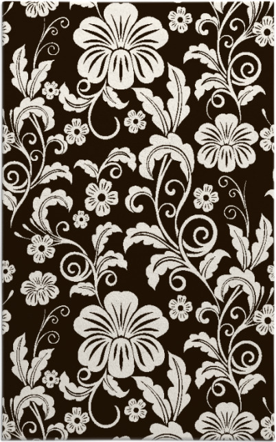 otley rug - item 439346