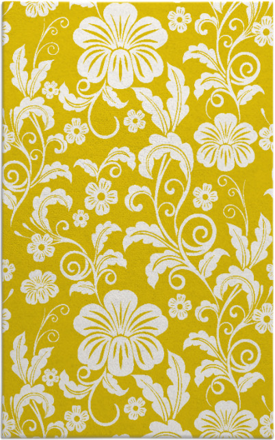 otley rug - item 439349