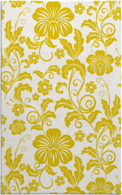 otley rug - item 439350