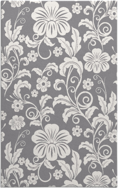 otley rug - item 439351