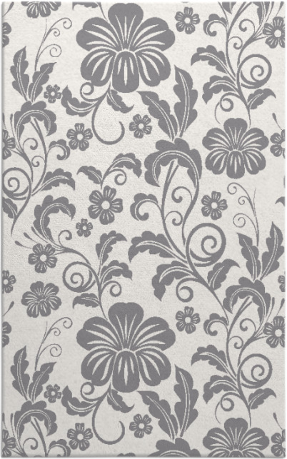 otley rug - item 439352