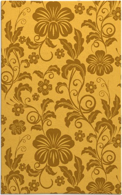 otley rug - item 439353