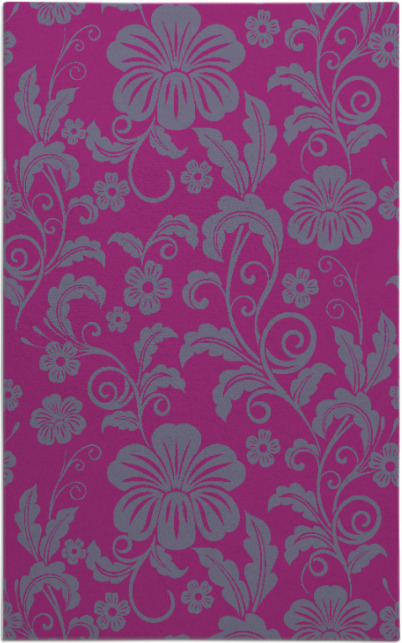 otley rug - item 439361