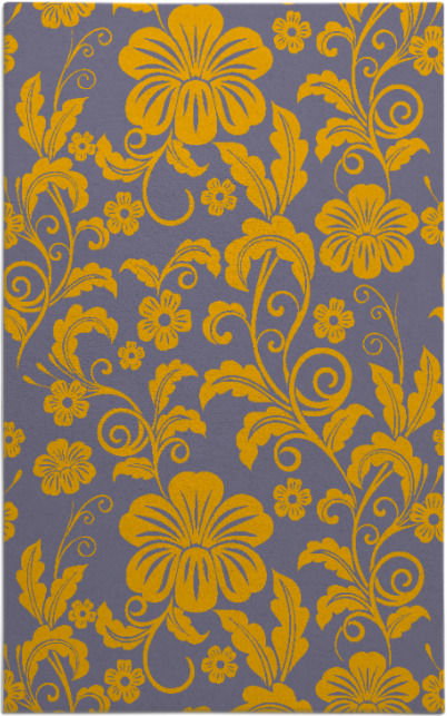 otley rug - item 439364