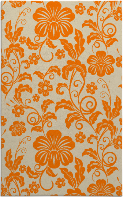 otley rug - item 439365