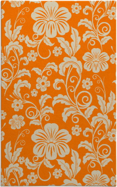 otley rug - item 439366