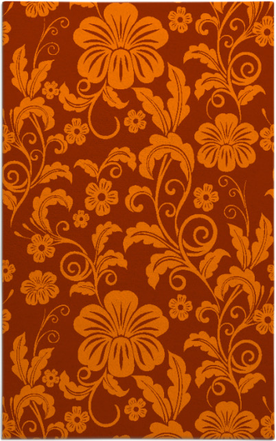 otley rug - item 439367