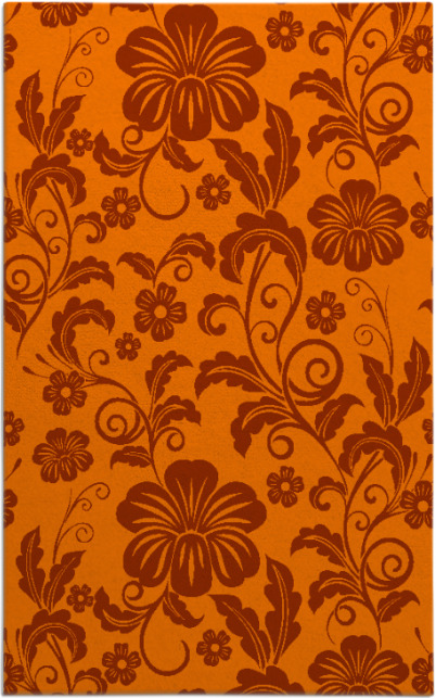 otley rug - item 439368