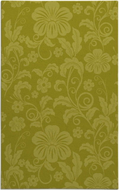 otley rug - item 439371