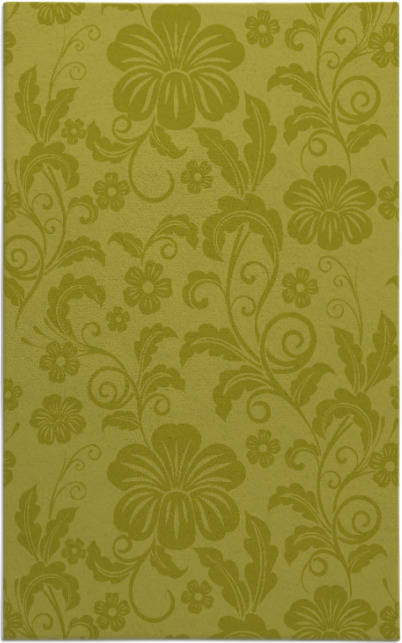 otley rug - item 439372