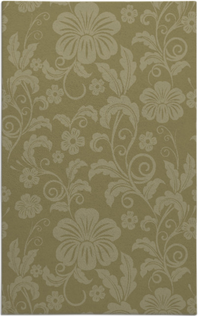 otley rug - item 439373