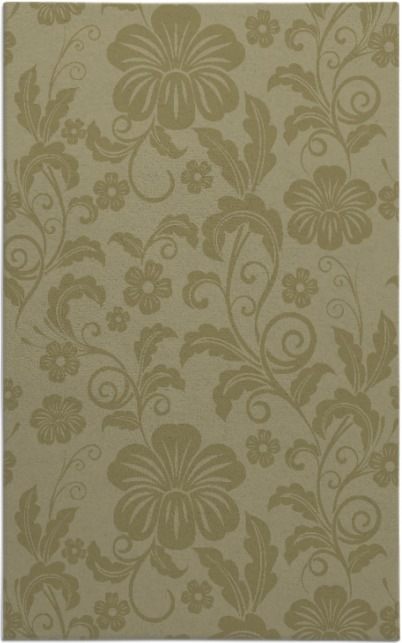 otley rug - item 439374