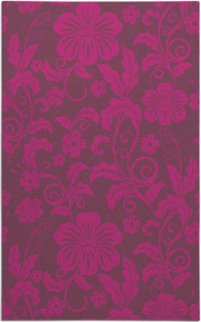 otley rug - item 439379