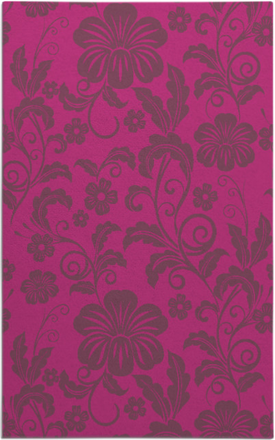 otley rug - item 439380