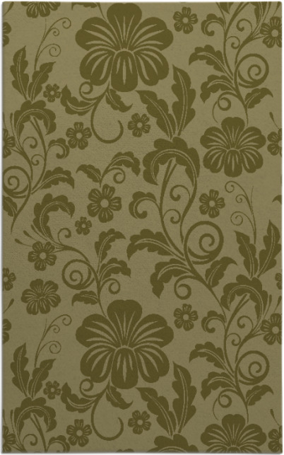 otley rug - item 439382