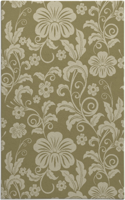 otley rug - item 439384