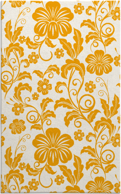 otley rug - item 439386