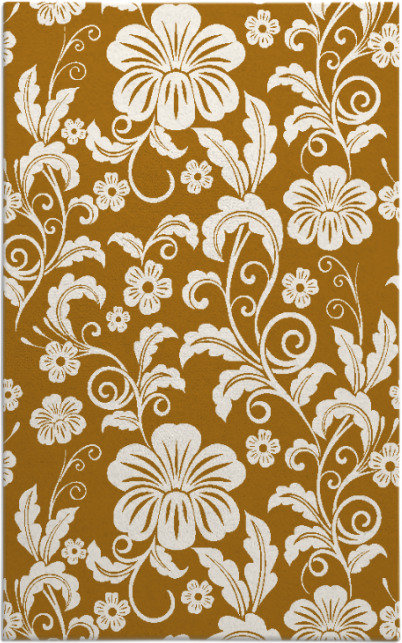 otley rug - item 439387