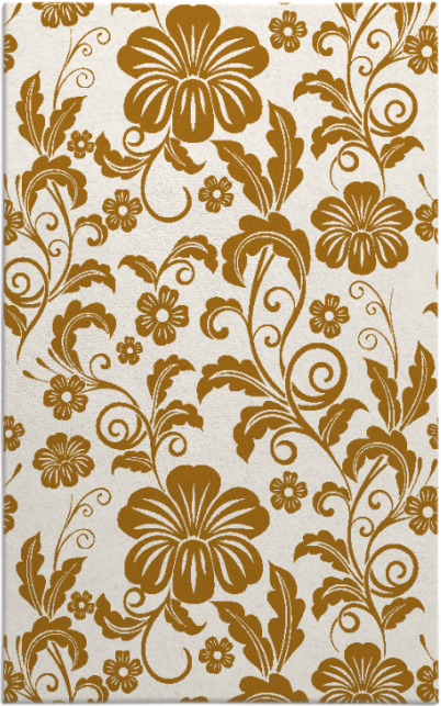 otley rug - item 439388