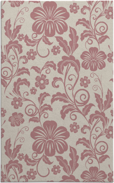 otley rug - item 439390