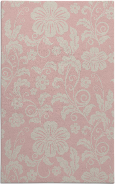 otley rug - item 439391