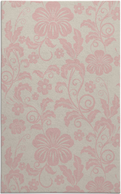 otley rug - item 439392