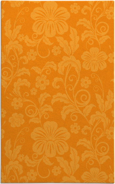 otley rug - item 439393