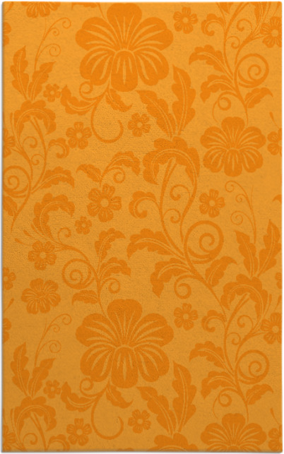 otley rug - item 439394