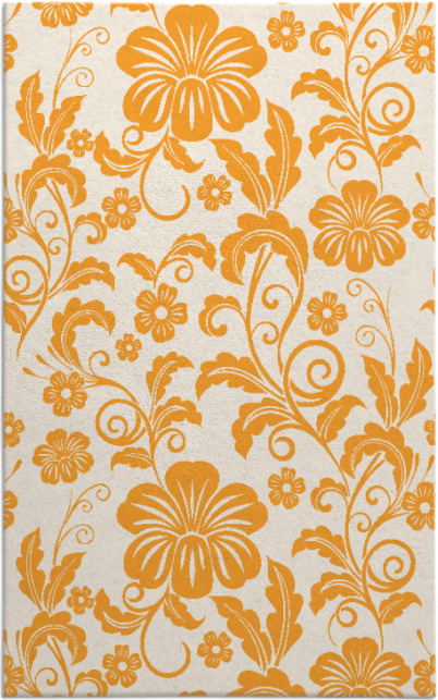 otley rug - item 439395