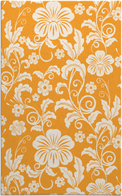 otley rug - item 439397