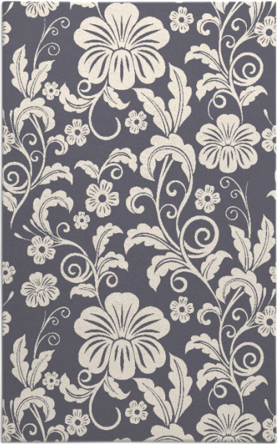 otley rug - item 439399