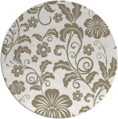 otley rug - item 439401