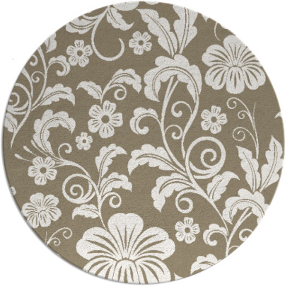 otley rug - item 439402