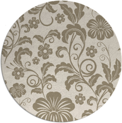 otley rug - item 439403