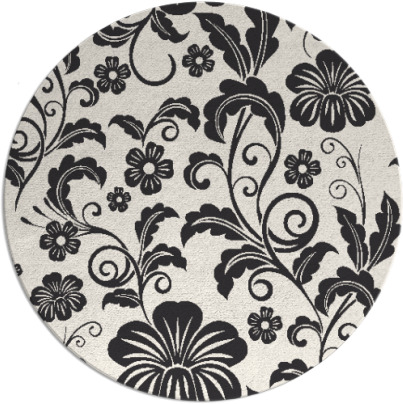 otley rug - item 439408