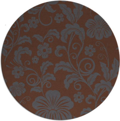 otley rug - item 439411