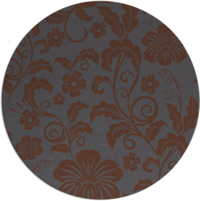 otley rug - item 439412