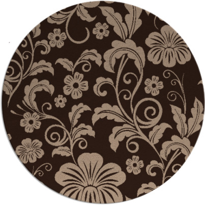 otley rug - item 439415