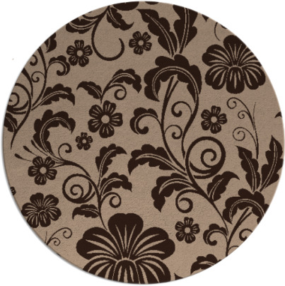 otley rug - item 439416