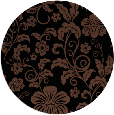 otley rug - item 439417