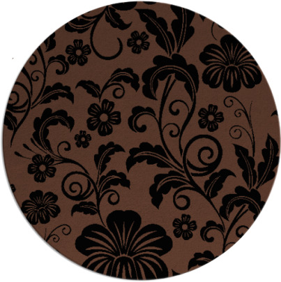 otley rug - item 439418