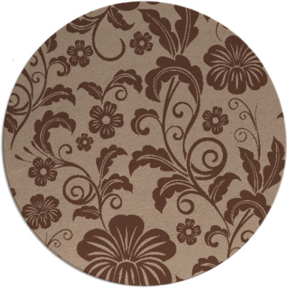 otley rug - item 439419